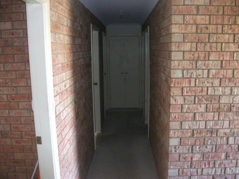 96 Cathundril Street, Nyngan NSW 2825
