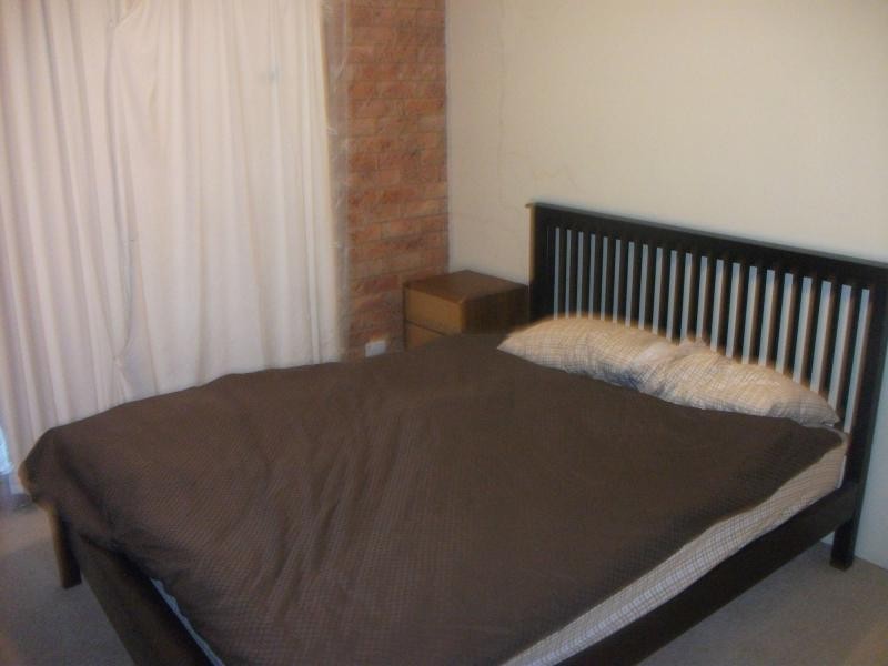 96 Cathundril Street, Nyngan NSW 2825