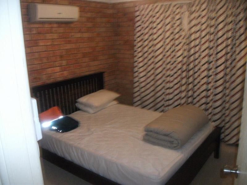 96 Cathundril Street, Nyngan NSW 2825