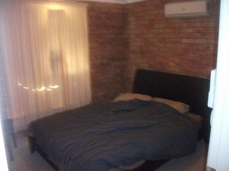 96 Cathundril Street, Nyngan NSW 2825