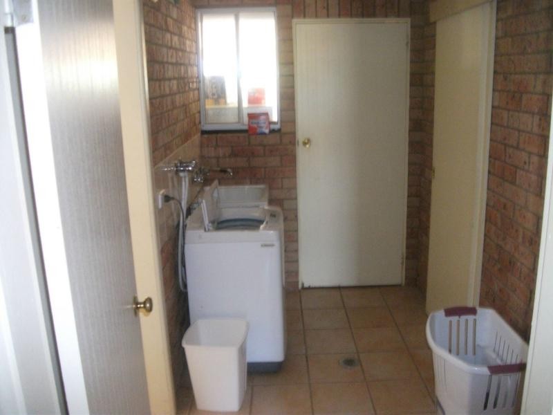 96 Cathundril Street, Nyngan NSW 2825