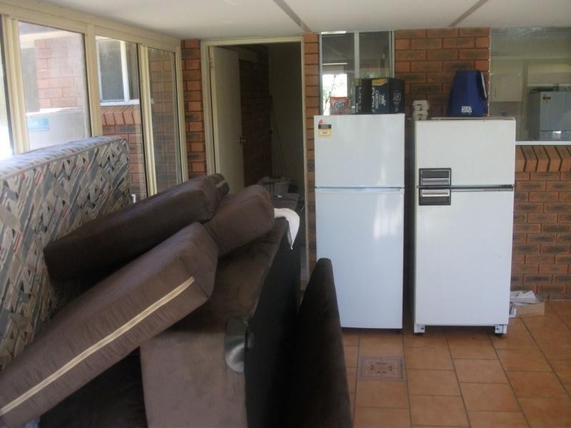 96 Cathundril Street, Nyngan NSW 2825