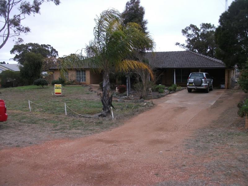 47-49 UMANG Street, Tottenham NSW 2873