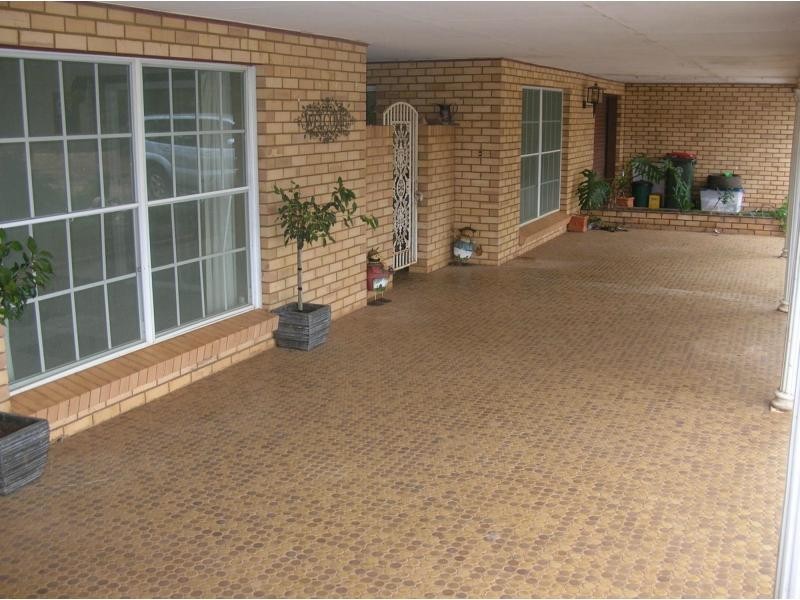 47-49 UMANG Street, Tottenham NSW 2873