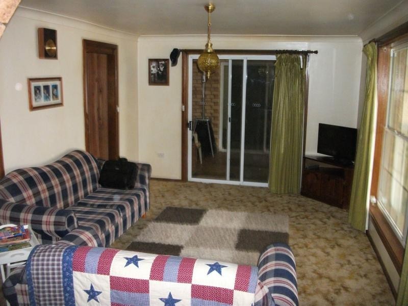 47-49 UMANG Street, Tottenham NSW 2873