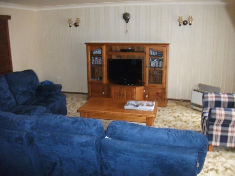 47-49 UMANG Street, Tottenham NSW 2873