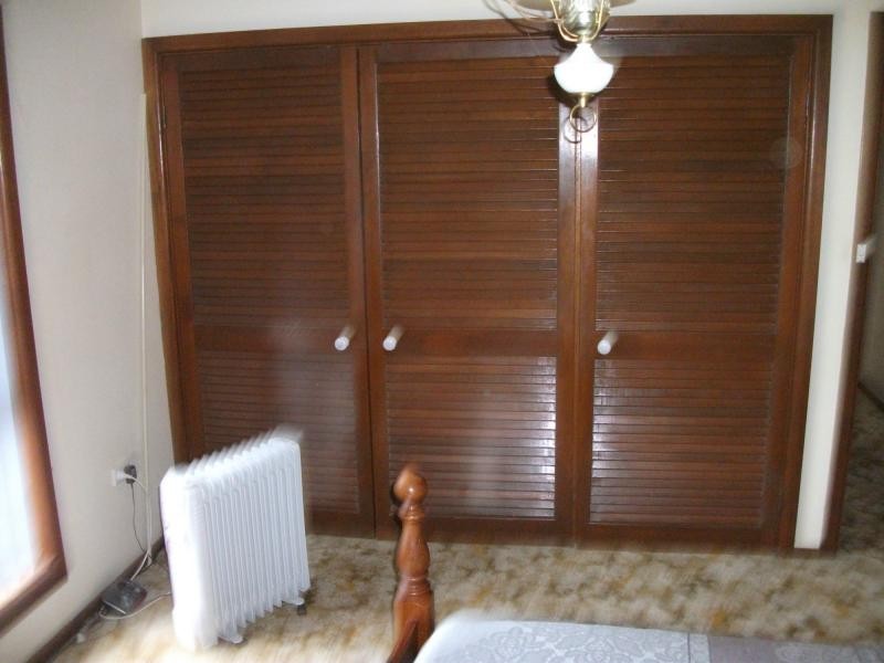 47-49 UMANG Street, Tottenham NSW 2873