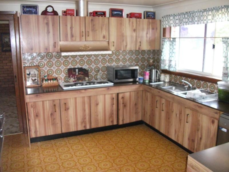 47-49 UMANG Street, Tottenham NSW 2873