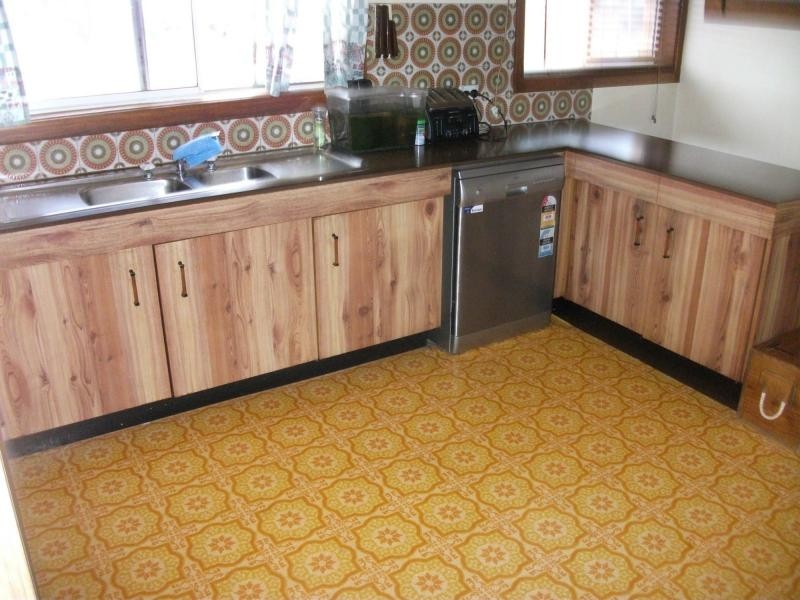 47-49 UMANG Street, Tottenham NSW 2873