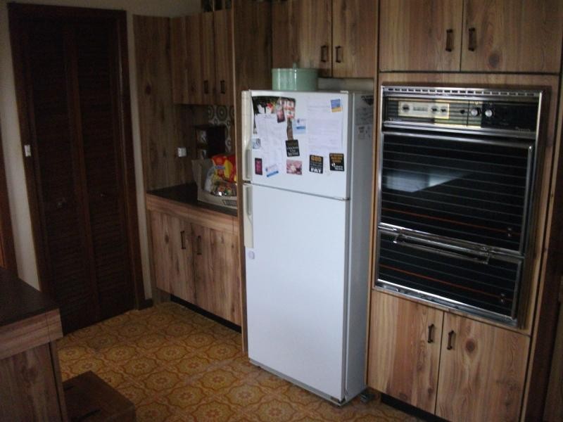 47-49 UMANG Street, Tottenham NSW 2873