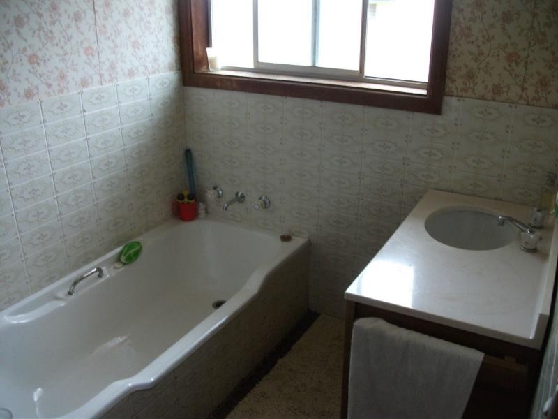 47-49 UMANG Street, Tottenham NSW 2873