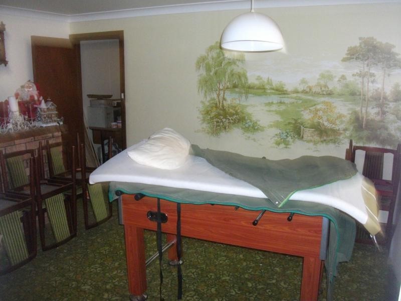 47-49 UMANG Street, Tottenham NSW 2873