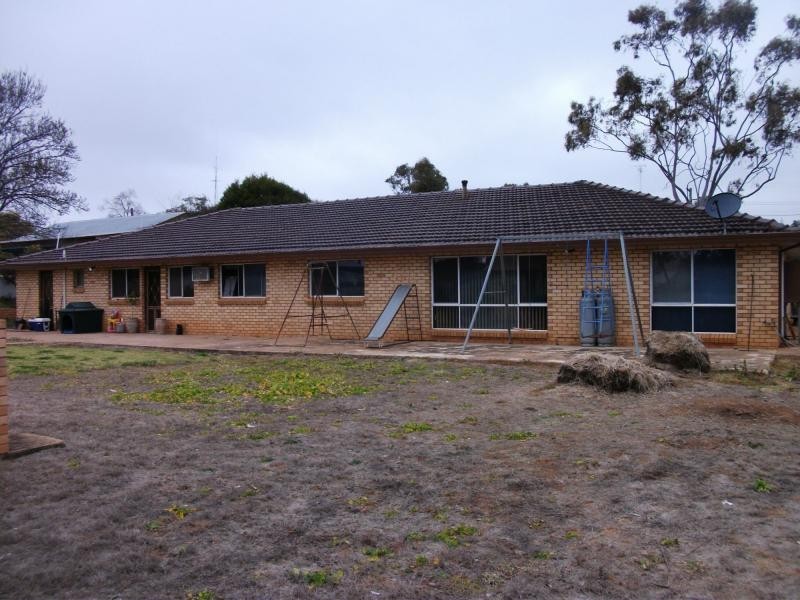 47-49 UMANG Street, Tottenham NSW 2873