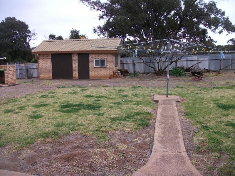 47-49 UMANG Street, Tottenham NSW 2873