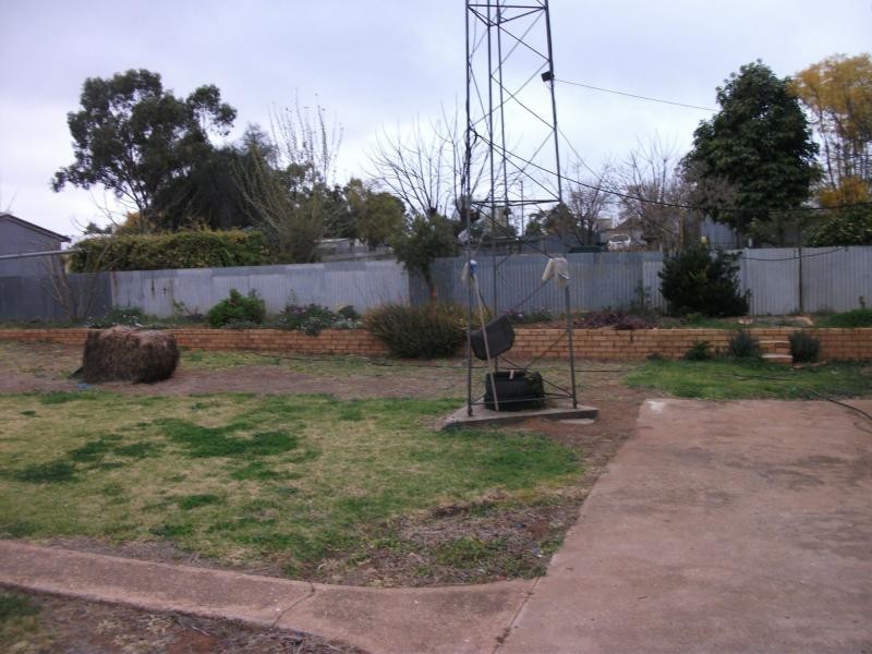 47-49 UMANG Street, Tottenham NSW 2873