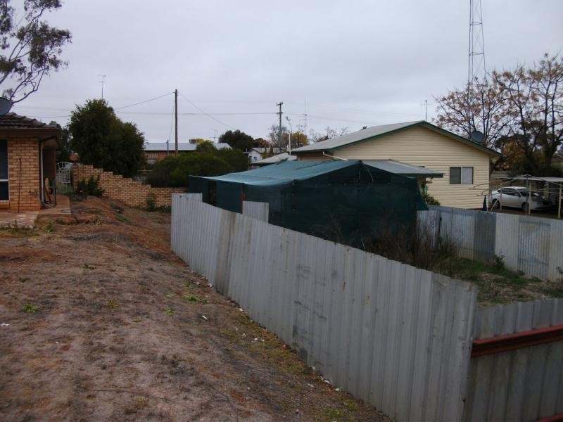 47-49 UMANG Street, Tottenham NSW 2873