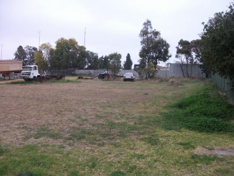 Lot 15 Merilba Street, Tottenham NSW 2873