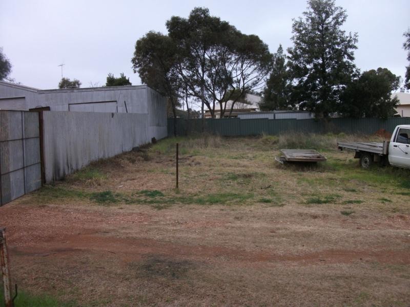 Lot 15 Merilba Street, Tottenham NSW 2873