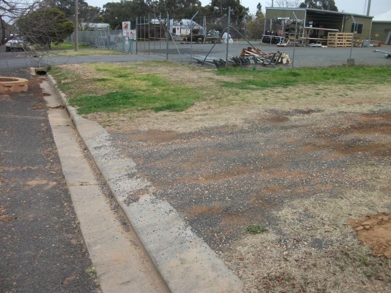 Lot 15 Merilba Street, Tottenham NSW 2873