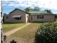 41 John Street, Trangie NSW 2823