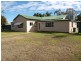 41 John Street, Trangie NSW 2823