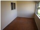 41 John Street, Trangie NSW 2823