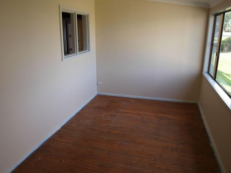41 John Street, Trangie NSW 2823