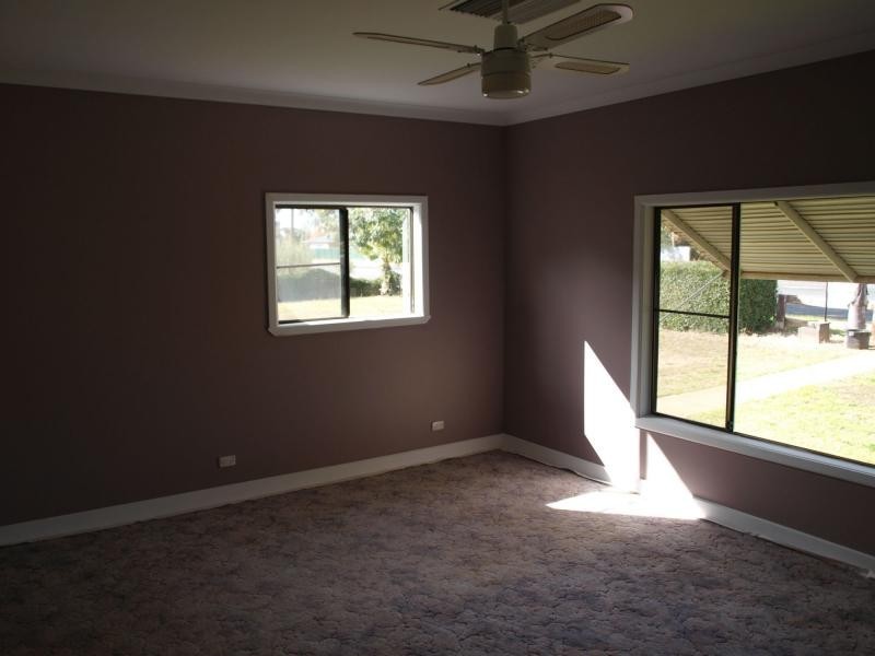 41 John Street, Trangie NSW 2823