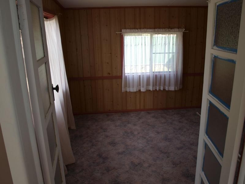 41 John Street, Trangie NSW 2823