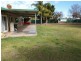 41 John Street, Trangie NSW 2823