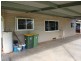 41 John Street, Trangie NSW 2823