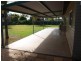 41 John Street, Trangie NSW 2823
