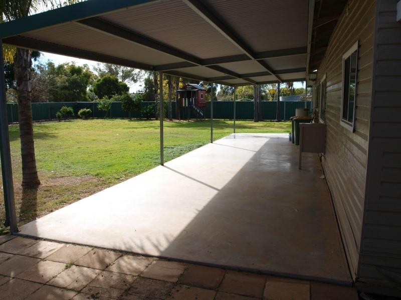 41 John Street, Trangie NSW 2823