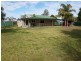 41 John Street, Trangie NSW 2823