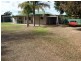 41 John Street, Trangie NSW 2823