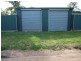 41 John Street, Trangie NSW 2823