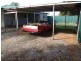 41 John Street, Trangie NSW 2823