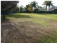41 John Street, Trangie NSW 2823