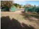 41 John Street, Trangie NSW 2823