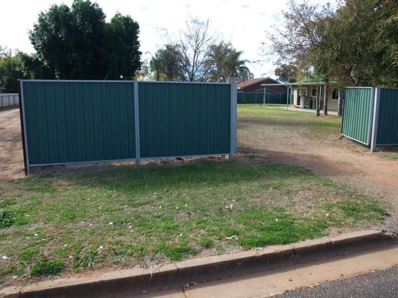 41 John Street, Trangie NSW 2823