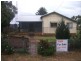 56 Moodana Street, Tottenham NSW 2873