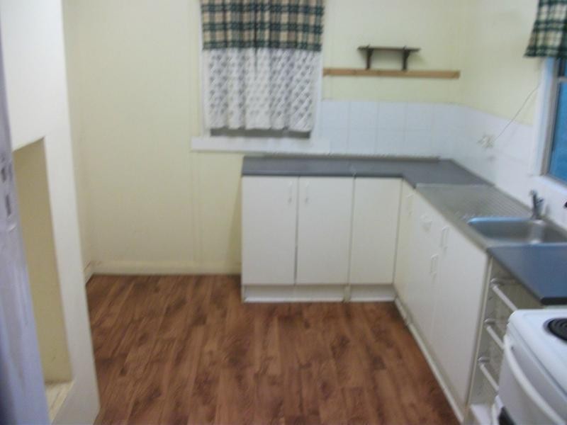 56 Moodana Street, Tottenham NSW 2873