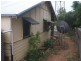 56 Moodana Street, Tottenham NSW 2873