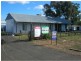 1 Cobar Street, Nyngan NSW 2825