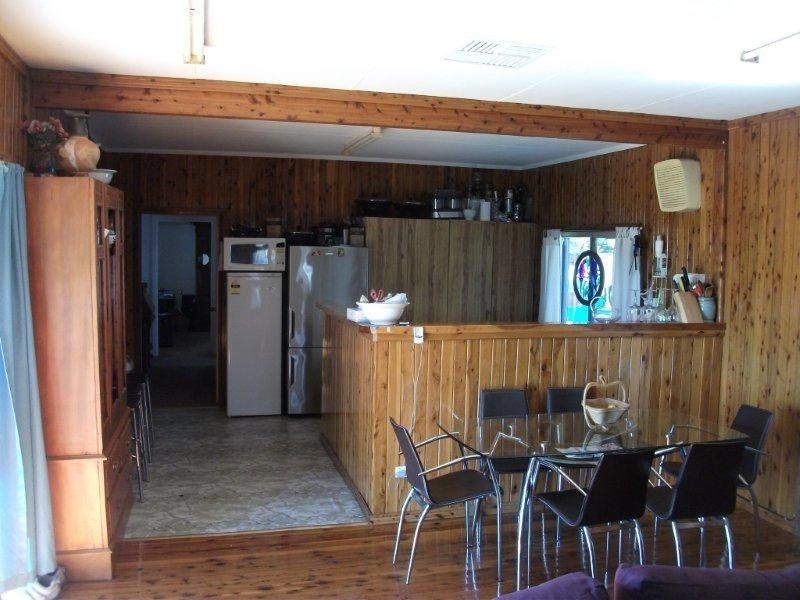 1 Cobar Street, Nyngan NSW 2825