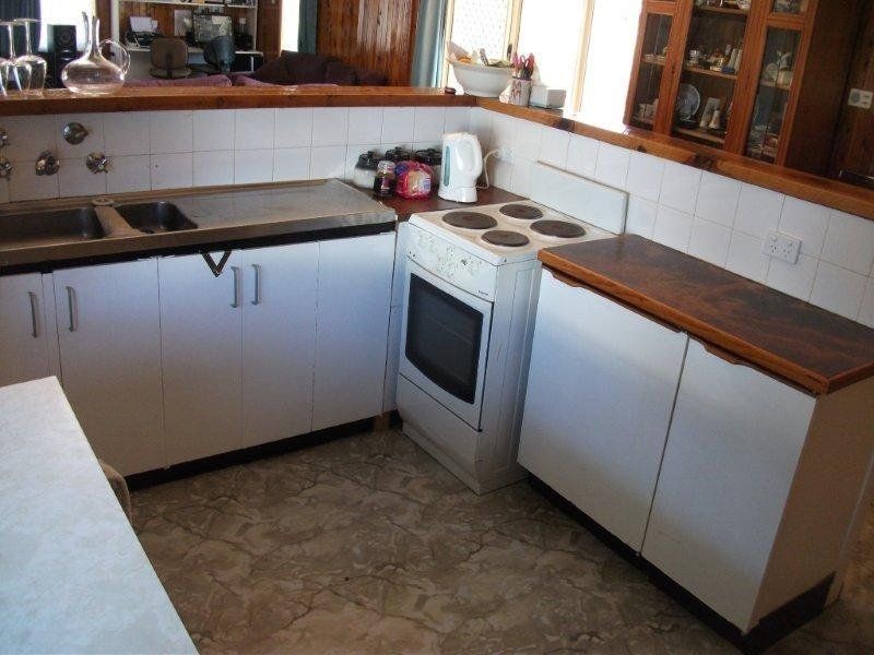 1 Cobar Street, Nyngan NSW 2825