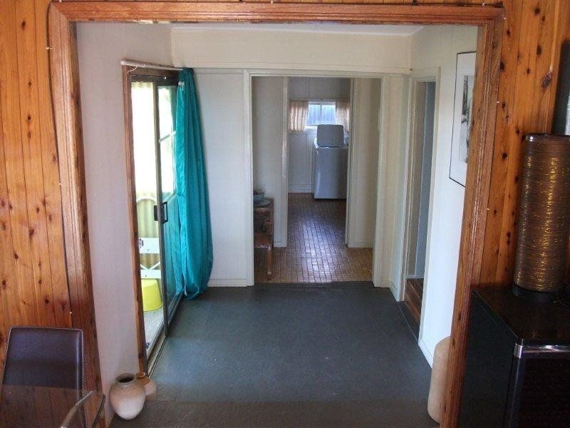 1 Cobar Street, Nyngan NSW 2825