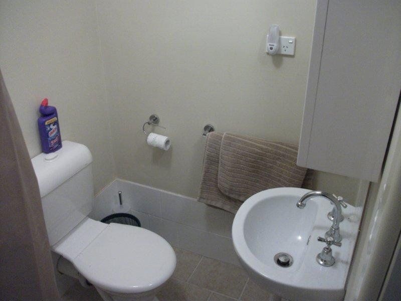 1 Cobar Street, Nyngan NSW 2825