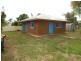 13 Goan Street, Trangie NSW 2823