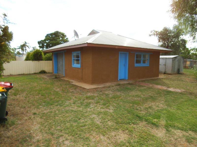 13 Goan Street, Trangie NSW 2823